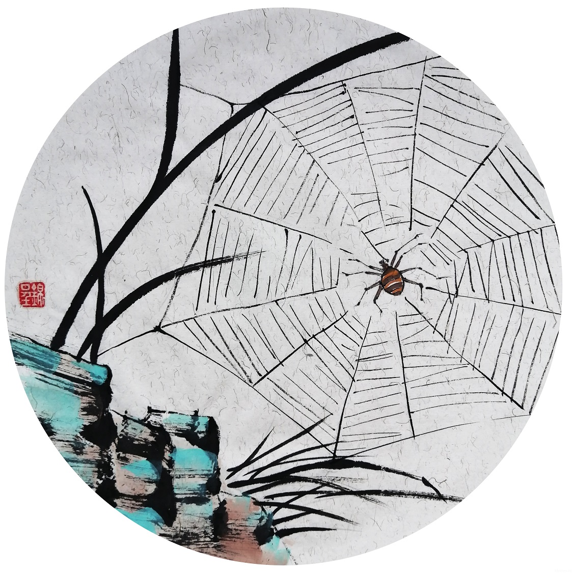 憨师说（4）