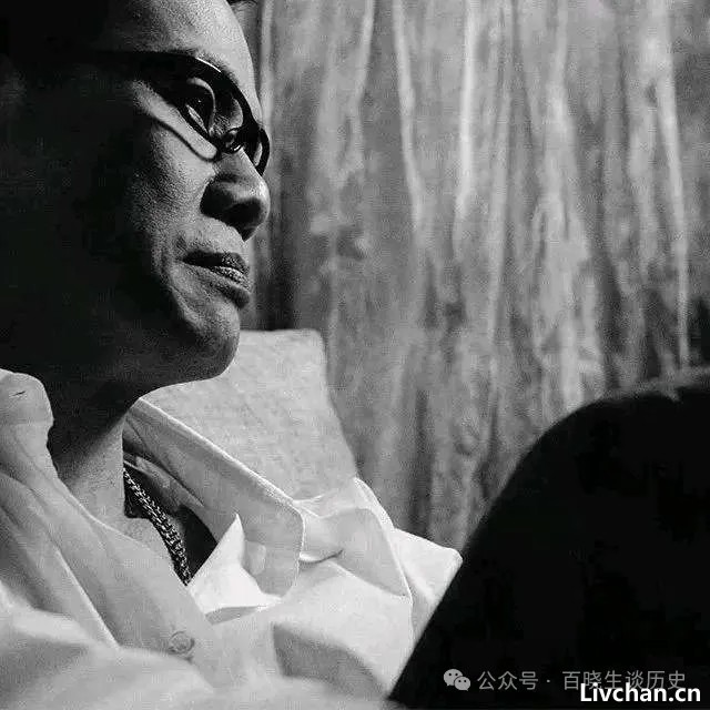 台湾为何会与我们渐行渐远