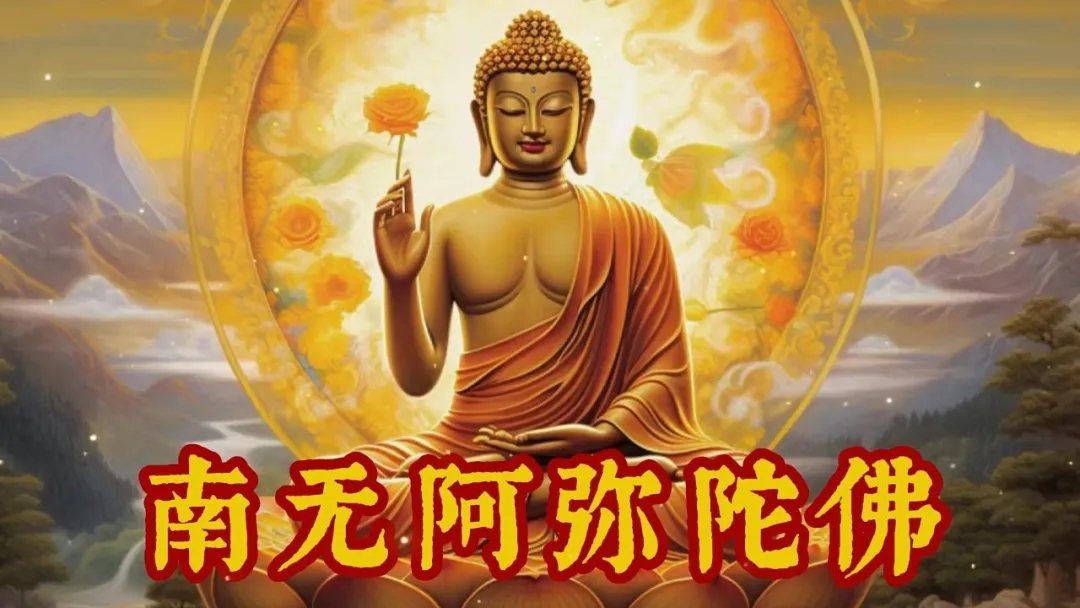 汉传佛教的八大宗派
