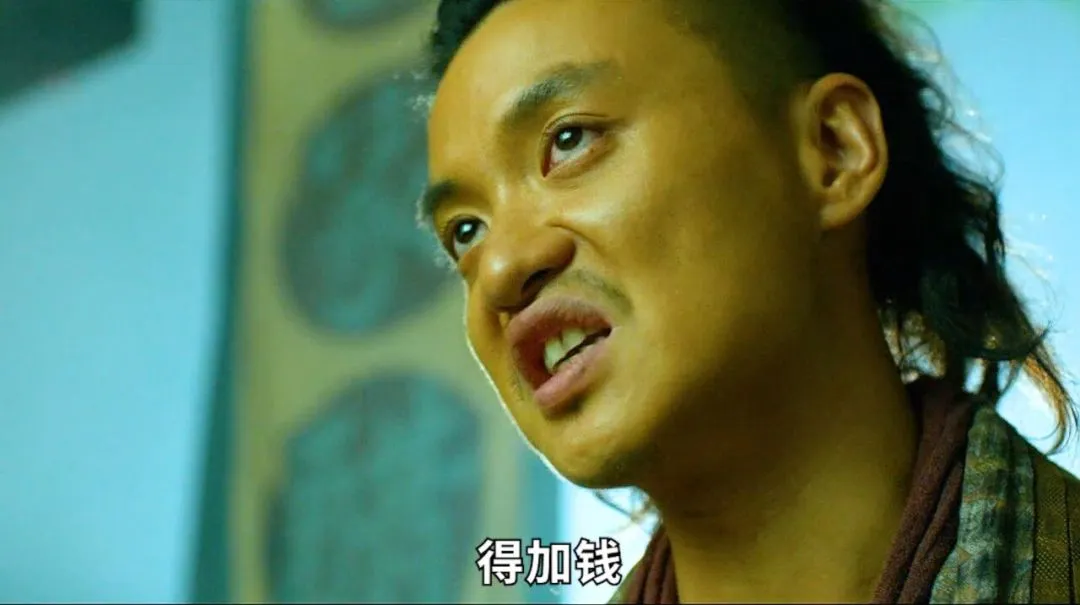 AI这个局，还能骗多久？