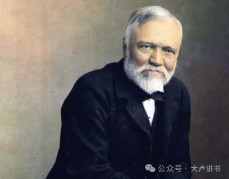 亲爱的人民，你为什么不爱我了：揭秘政府为何总是把好事办砸？