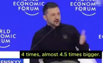 2025年1月网事月报