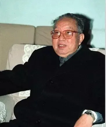 华国锋晚年透露关于抓捕“四人帮”的秘密细节