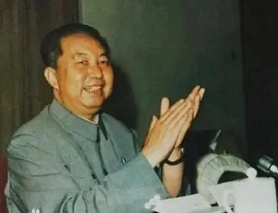 华国锋晚年透露关于抓捕“四人帮”的秘密细节