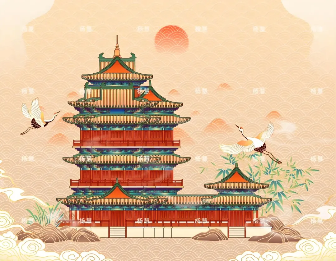 “药王”孙思邈养生十要诀，读上一遍，受益无穷！