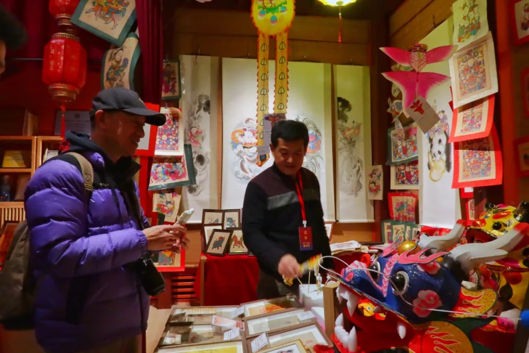 中国农历新年，为什么不能翻译成Lunar New Year？