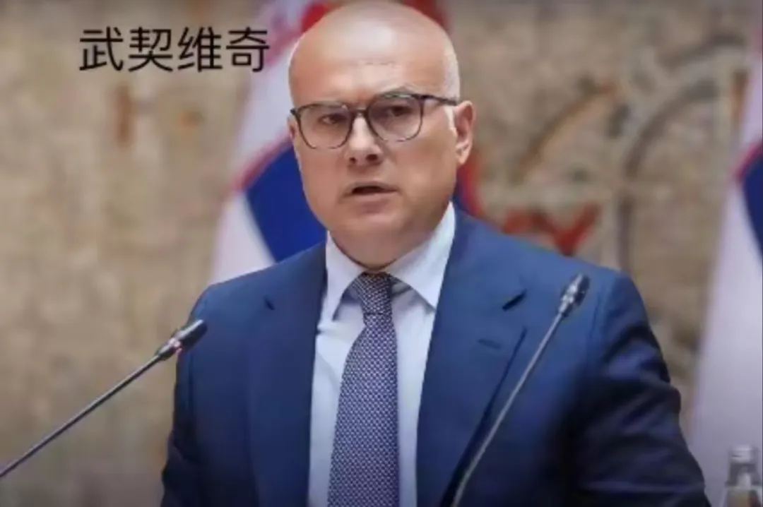 三天过后，将迎来掰手腕的重要时刻