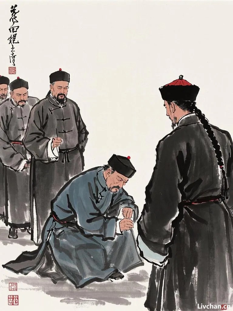 改革不触动利益集团，没有不失败的