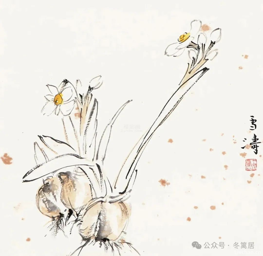 分享一点金玉良言