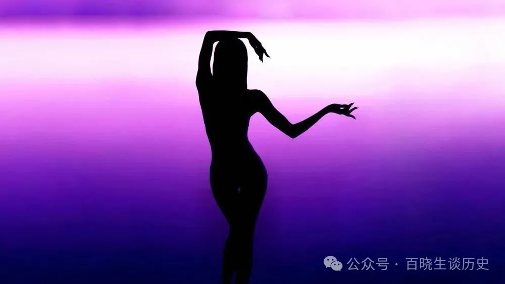 “疯马秀”的脱衣舞危害有多大? “疯马秀”的脱衣舞危害有多大?