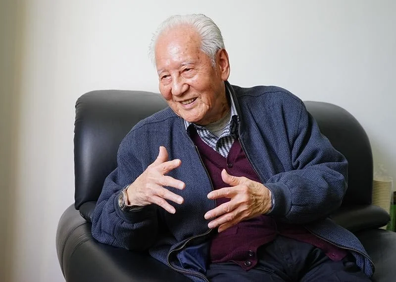 2025年2月网事月报