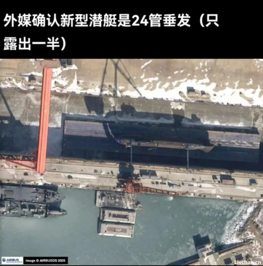 美国内斗加速，谁也无法阻挡中国统一