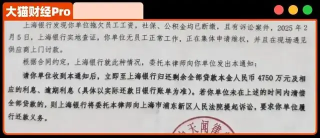 雷军2亿投独角兽纵目科技暴雷！美籍老板唐锐套现跑路