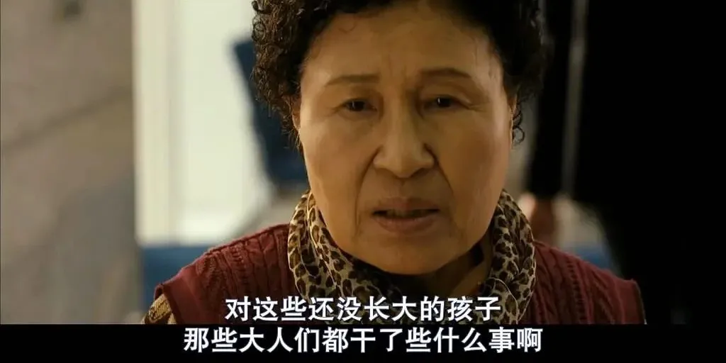 广西理科女状元之死：害死她的是那个禽兽班主任！