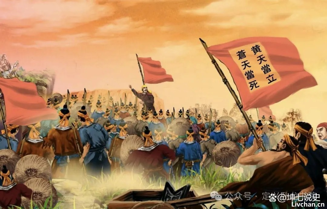 道教为什么没有传播到全世界？网友一语道破真相