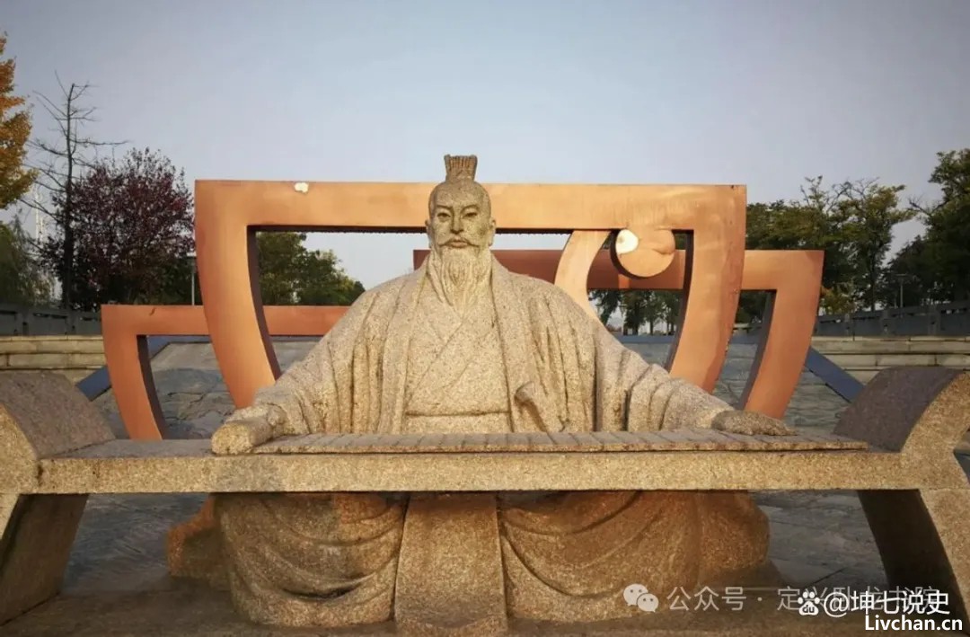 道教为什么没有传播到全世界？网友一语道破真相