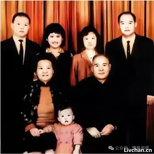 张国焘夫人杨子烈细述张国焘出走后延安的余波