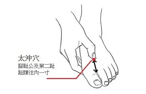 早春最宜养肝~~肝最喜欢这6个动作,解郁气,活气血 早春最宜养肝~~肝最喜欢这6个动作,解郁气,活气血
