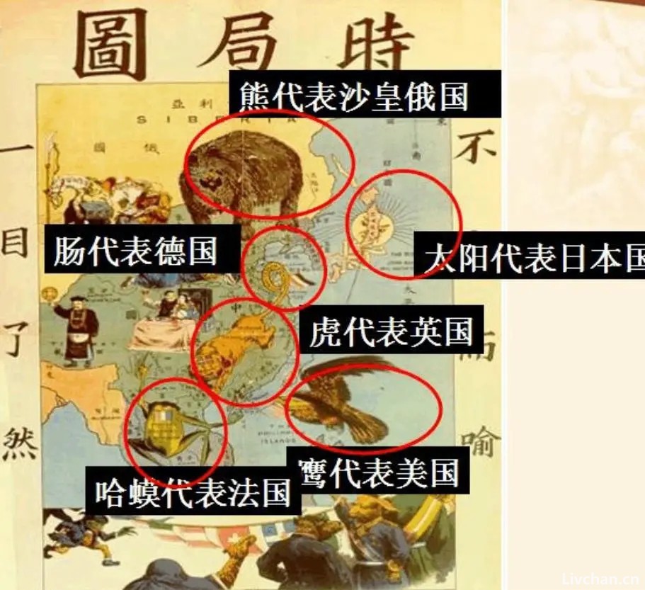 上世纪90年代陕师大教授访问中亚，一东干族老人追问：左宗棠的人还在不？