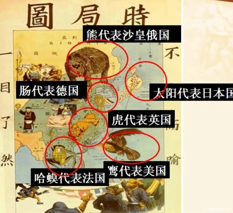 上世纪90年代陕师大教授访问中亚，一东干族老人追问：左宗棠的人还在不？