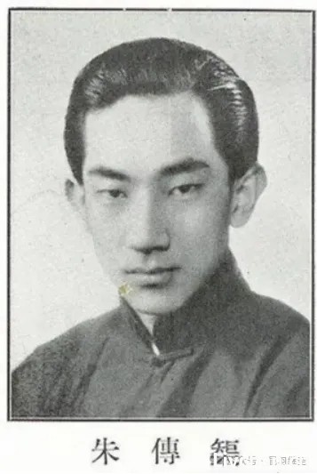 关于计算机的发明，全世界都应感恩中国