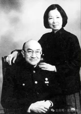 关于计算机的发明，全世界都应感恩中国