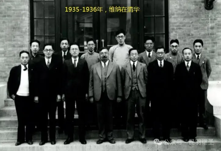 关于计算机的发明