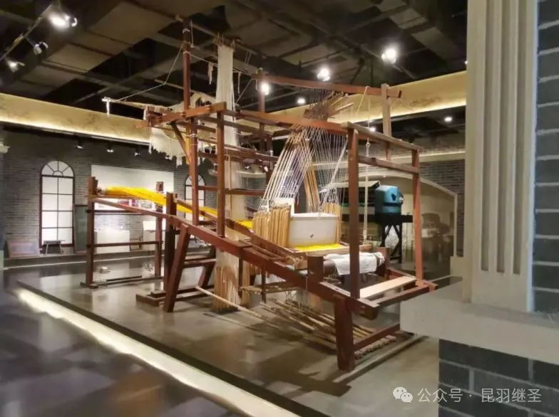 关于计算机的发明