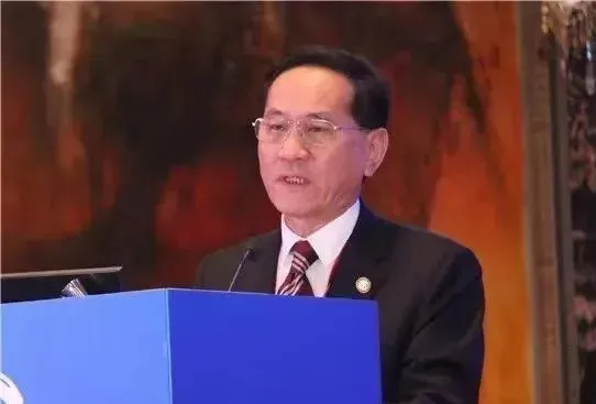 2024正风反腐: 中纪委拿下58只大老虎全名单