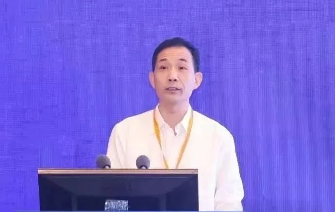2024正风反腐: 中纪委拿下58只大老虎全名单