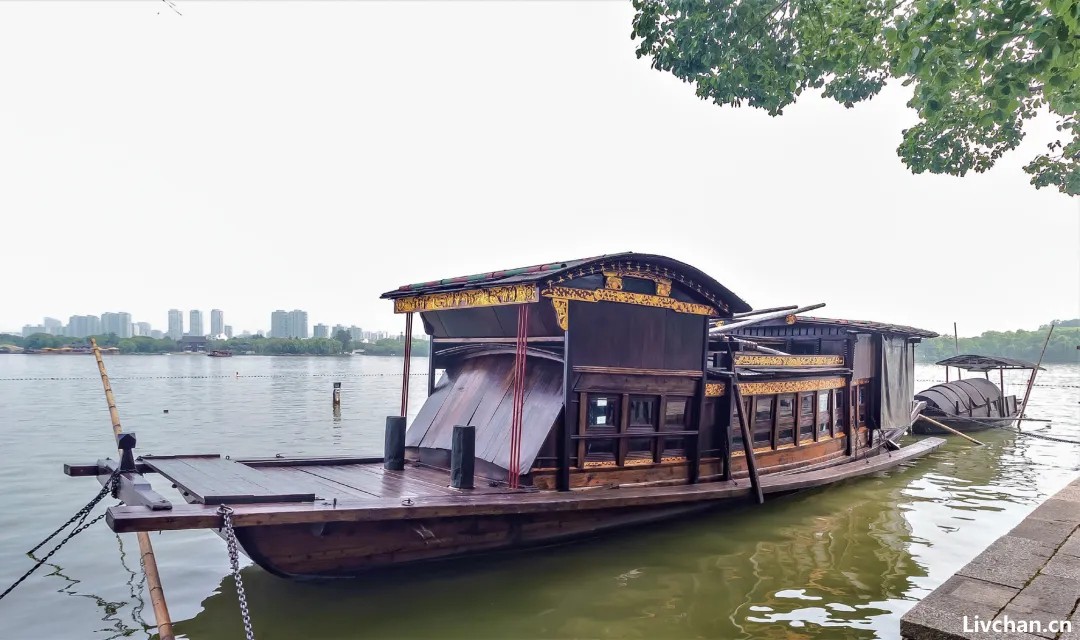 金民卿：伟大建党精神的发生逻辑及历史展开