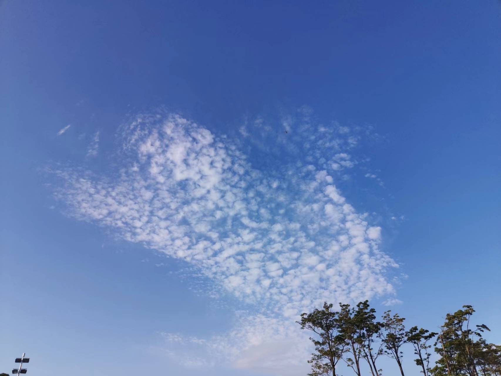 DeepSeek仿照崔颢的《黄鹤楼》写了一首七律，李白读后都会震惊