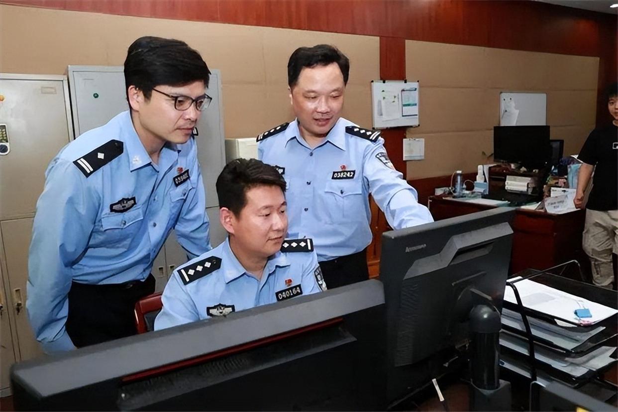 彭国甫被控受贿1.34亿余元！他曾要求彻查“操场埋尸案”，还称“莫让别人戳脊梁骨”