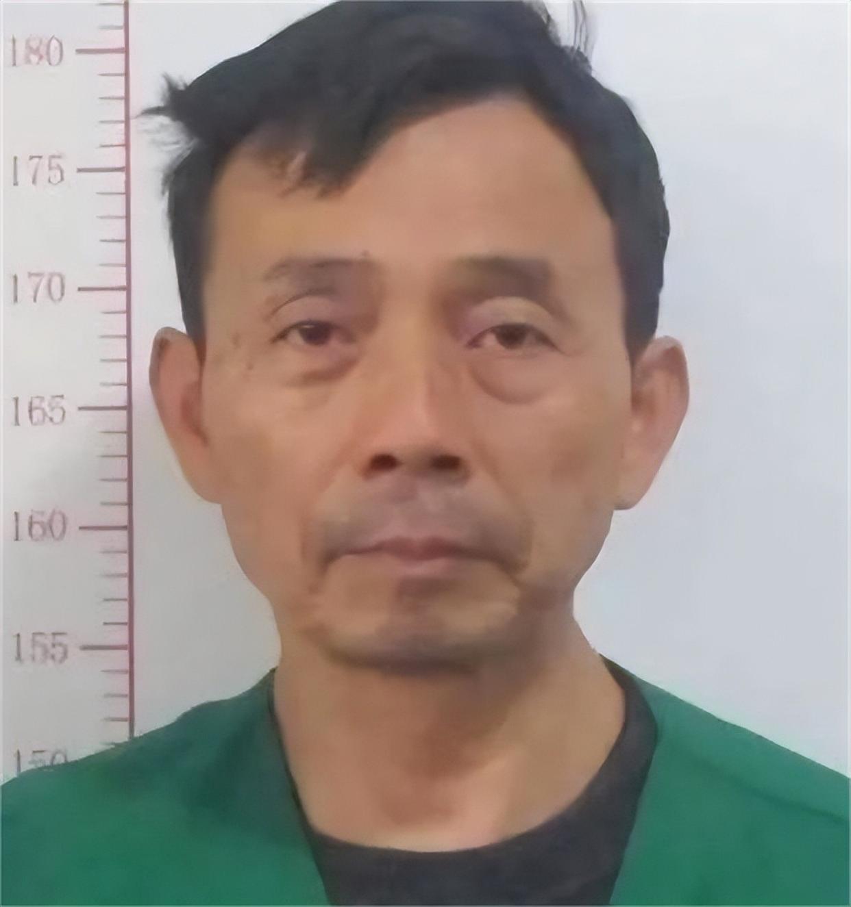彭国甫被控受贿1.34亿余元！他曾要求彻查“操场埋尸案”，还称“莫让别人戳脊梁骨”