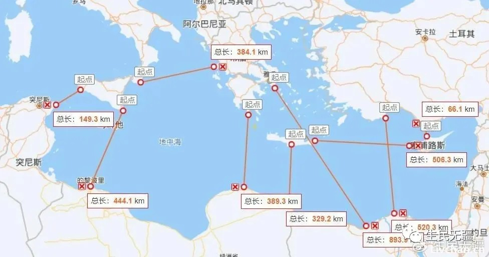 对反对西史辨伪的大V及其动机的分析