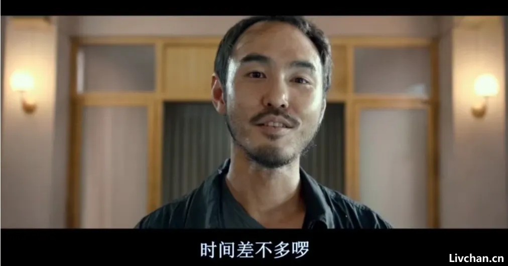 菜单上的乌克兰