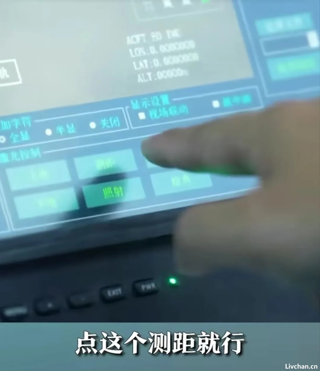 关键时刻，隐藏的秘密都浮出水面了