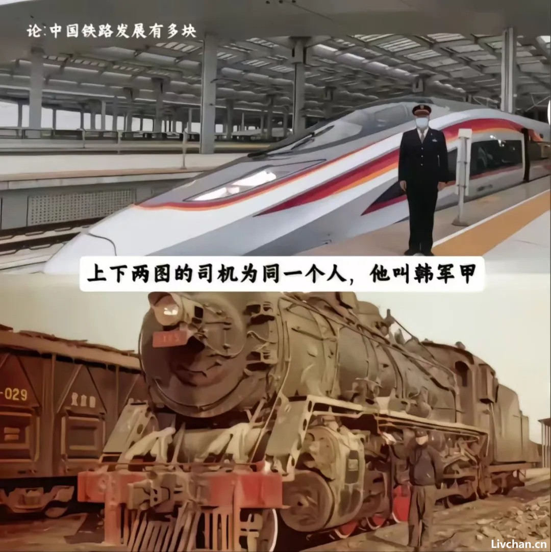 关键时刻，隐藏的秘密都浮出水面了