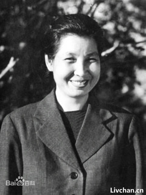 曾志记述的毛泽东与贺子珍的几段往事