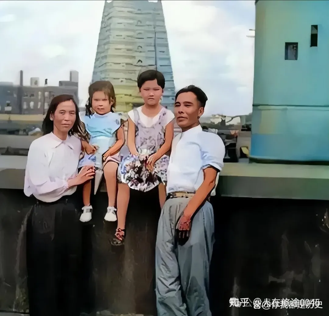 曾志记述的毛泽东与贺子珍的几段往事
