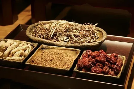 梁冬:这样养生最靠谱