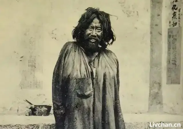 赵忠尧:扮乞丐保护放射物“火种”,若无他,中国原子弹会很难