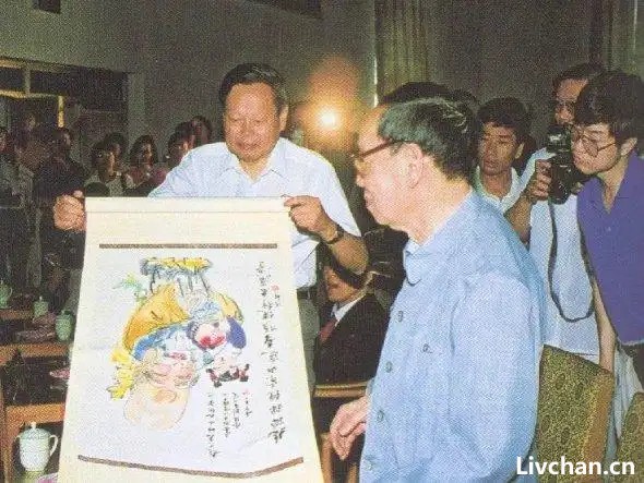 赵忠尧：扮乞丐保护放射物“火种”，若无他，中国原子弹会很难