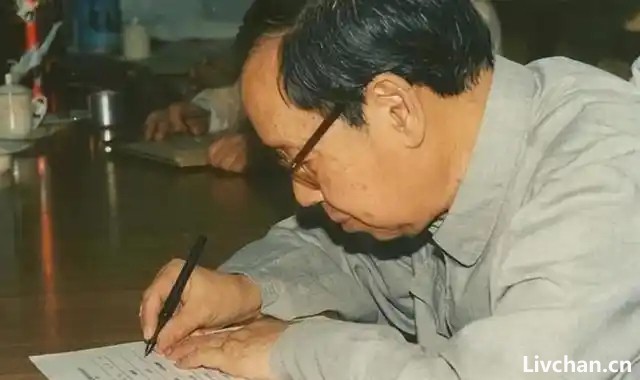 赵忠尧：扮乞丐保护放射物“火种”，若无他，中国原子弹会很难