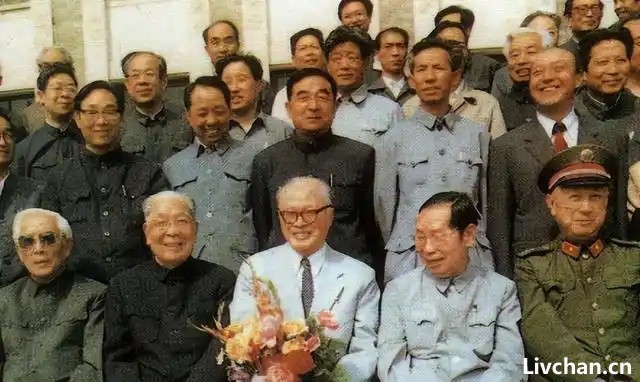 赵忠尧：扮乞丐保护放射物“火种”，若无他，中国原子弹会很难