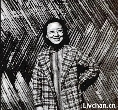 毛泽民夫人朱旦华：毛主席婚姻家庭、毛远新生活经历