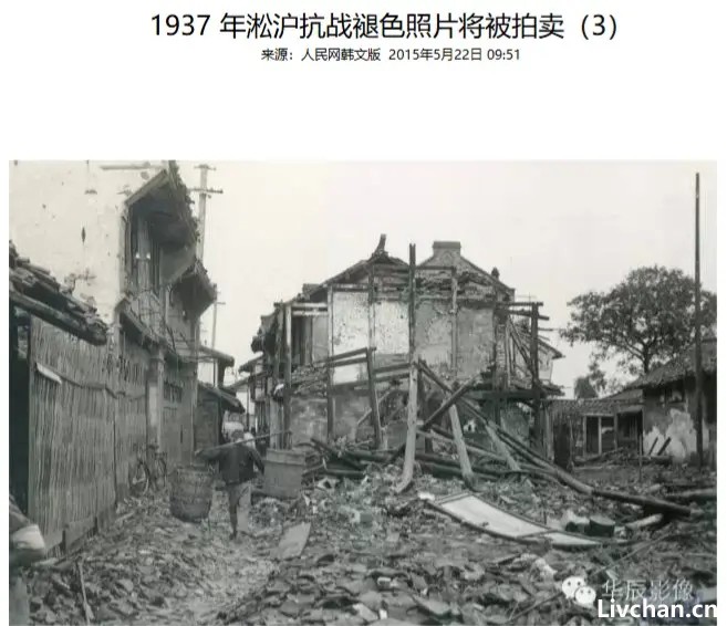 关键时刻，隐藏的秘密都浮出水面了