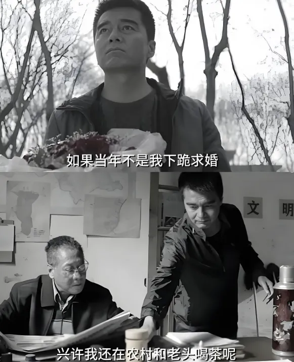 怒喷泽连斯基的万斯，说出了美国底层的心里话
