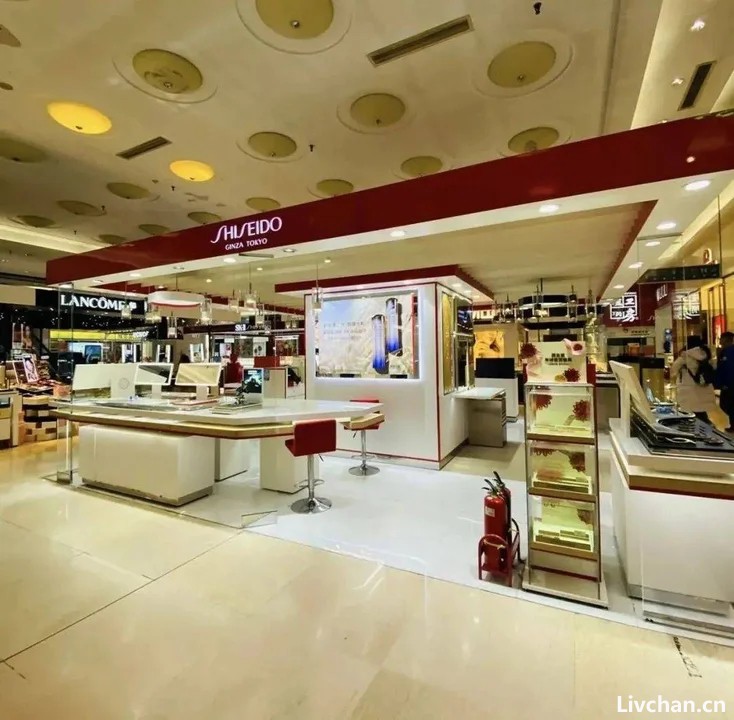 实体店末日？人民日报：死的不是实体店，是20年不变经营脑！