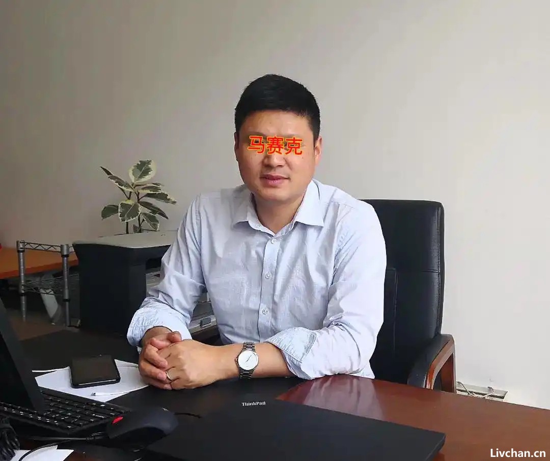 中国学术圈丑闻:象牙塔里的皮肉生意 中国学术圈丑闻:象牙塔里的皮肉生意